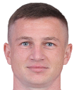 https://img.hzjhwl.cn/img/football/player/050163cc6986036de48967aa29637238.png