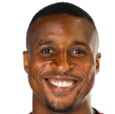 https://img.hzjhwl.cn/img/football/player/05addcc23fc61dd2fc9d38bacb8ea1c6.png