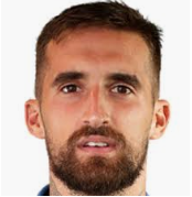 https://img.hzjhwl.cn/img/football/player/06164718039661a30ef749f79623e958.png