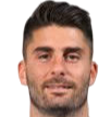 https://img.hzjhwl.cn/img/football/player/0730b83c060a96e097e3598891b30a47.png