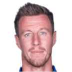 https://img.hzjhwl.cn/img/football/player/07cc9ade6b64c701c6e011d57c9eba51.png