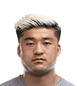 https://img.hzjhwl.cn/img/football/player/086f2cddd4655adcc84e8e2e5213ec26.png