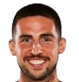 https://img.hzjhwl.cn/img/football/player/08eeb443e8d7b37cf354bd53fc3164ec.png