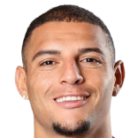 https://img.hzjhwl.cn/img/football/player/08f6cf0019e2f2dfab5aa275de1d68ca.png