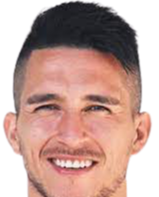 https://img.hzjhwl.cn/img/football/player/0a80145836dab4f6d9f6340d657900af.png