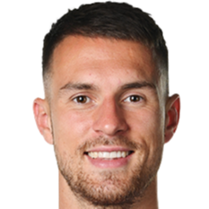 https://img.hzjhwl.cn/img/football/player/0c044cca7885e1020afc9a194de5d028.png