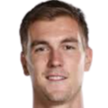 https://img.hzjhwl.cn/img/football/player/0c940a1870140719fceed6e8fc5fea05.png