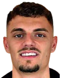 https://img.hzjhwl.cn/img/football/player/0cdd3d43724d810c0097ee1b23a6dbaa.png