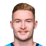 https://img.hzjhwl.cn/img/football/player/0d4be3524c1f2c579365604c7777a374.png