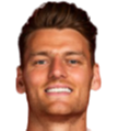 https://img.hzjhwl.cn/img/football/player/0d9e14dbbbdf68a83aa2be80c270a486.png