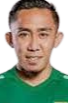 https://img.hzjhwl.cn/img/football/player/0f027fbb7c0fc1390467a729534e4d28.png