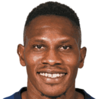 https://img.hzjhwl.cn/img/football/player/0fa8c71d1493dce816f92886220a7407.png