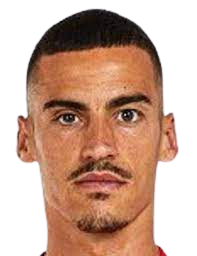 https://img.hzjhwl.cn/img/football/player/0febeab2d3ab78edecbd217709684923.png