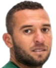 https://img.hzjhwl.cn/img/football/player/1010d8b145d79394a91fe0a0302d87c9.png