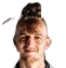 https://img.hzjhwl.cn/img/football/player/124722166339655eceefd10b01b1f907.png