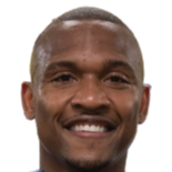 https://img.hzjhwl.cn/img/football/player/12853c5b11784ac25a2a37dbd5151dd4.png