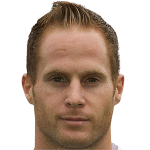 https://img.hzjhwl.cn/img/football/player/12bc854a75dd1aa8ed7eb4c63be7dfff.png