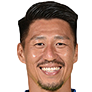 https://img.hzjhwl.cn/img/football/player/130549dd42b7d1f257e2b07aaa3c1354.png