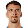 https://img.hzjhwl.cn/img/football/player/15f5479fe3f7fd2df76ddd7e85b4e465.png