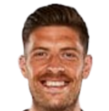 https://img.hzjhwl.cn/img/football/player/167f3b2f2bc7486fbe49503fa4d8ba91.png