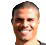 https://img.hzjhwl.cn/img/football/player/16969aa731a9d5093ae07d818b823f85.png