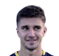 https://img.hzjhwl.cn/img/football/player/169d41666b45c7768c077532e9c5e6e8.png