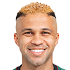 https://img.hzjhwl.cn/img/football/player/1a24a90fdc6432f6414b84b2a4827134.png