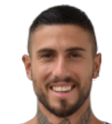 https://img.hzjhwl.cn/img/football/player/1ad44d73db5cfc0d26e3f547519e3fa1.png