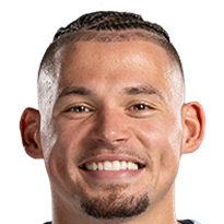 https://img.hzjhwl.cn/img/football/player/1b1b18754e84964a775874f5810d14cd.png