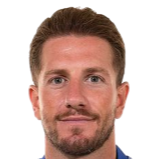 https://img.hzjhwl.cn/img/football/player/1b38b21d64800b84562b0c00b55d2174.png