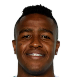 https://img.hzjhwl.cn/img/football/player/1b3b3684f90e60668aa09ac817ea1ac1.png