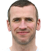 https://img.hzjhwl.cn/img/football/player/1c4c5b34b812b7ccbaf6a7a34b046e94.png