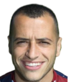 https://img.hzjhwl.cn/img/football/player/1da69782968bb41977c6e0aa64ab5e71.png