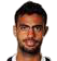 https://img.hzjhwl.cn/img/football/player/1e572eabcc0829e809f53b366e7da4b3.png