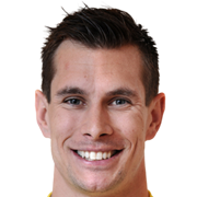 https://img.hzjhwl.cn/img/football/player/1f087598b8888a895e7714f448c598a8.png