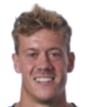 https://img.hzjhwl.cn/img/football/player/1f927a45ab8b4b85dee01e0fb494ed17.png