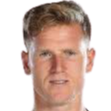 https://img.hzjhwl.cn/img/football/player/1fe6424187bdb1f827617e7765895141.png