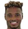 https://img.hzjhwl.cn/img/football/player/2009650470f5bab84413901944e20fa3.png