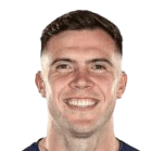 https://img.hzjhwl.cn/img/football/player/2013a5afebfcedcb2182e805c57a9061.png