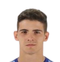 https://img.hzjhwl.cn/img/football/player/201e891af2bab8d3578bc89bc001fa29.png