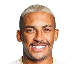 https://img.hzjhwl.cn/img/football/player/20df520168ee99e81ffa0b74711d02a7.png