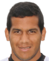 https://img.hzjhwl.cn/img/football/player/20ec903036274b98ab50644bde35eeef.png