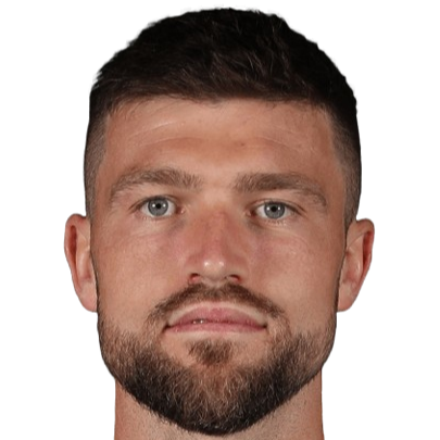 https://img.hzjhwl.cn/img/football/player/219c500881656a3f32d4807d70456ba4.png