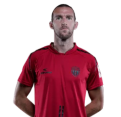 https://img.hzjhwl.cn/img/football/player/22e5a7b5e84a8f270c1fb1c48ab3db36.png