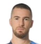 https://img.hzjhwl.cn/img/football/player/231d3f29656f6646df074f468f741292.png