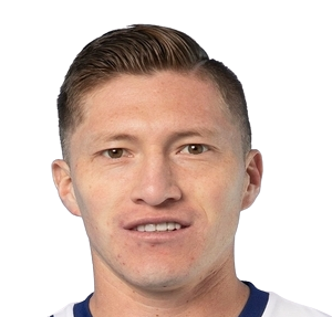 https://img.hzjhwl.cn/img/football/player/23bceba2f2fafe1f2c32ddbeb4a21e81.png