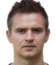 https://img.hzjhwl.cn/img/football/player/23ca552e4163e84c7731503187954d92.png