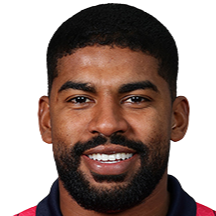 https://img.hzjhwl.cn/img/football/player/24f73b9f309641d8d275929ab155ad45.png