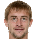 https://img.hzjhwl.cn/img/football/player/2509506baa5d474814ed2ee365389bac.png