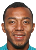 https://img.hzjhwl.cn/img/football/player/26bac842a03fa1bd2f90498697170665.png